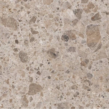Керамограніт Mirage Norr Oken Rr 08 Nat Sq 120x120 см