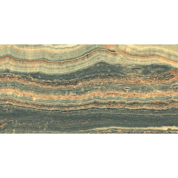 Керамограніт Florim Group 778841 Eccentric Luxe Mint Glossy Ret 60x120 см