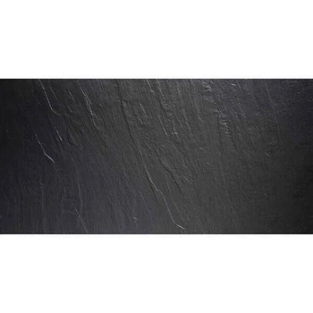 Керамограніт Revigres Xisto Preto Rect 60x120 см