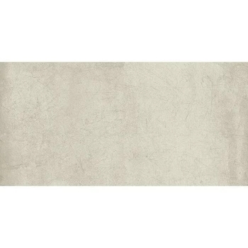 Керамограніт Mirage Lemmy Afterglow LY 05 SP SQ 60x120 см