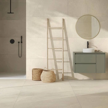 Керамограніт Pamesa Kenzo Marfil 60x120 см