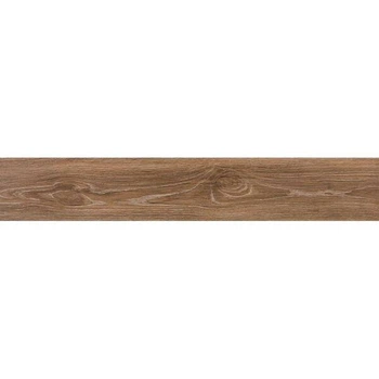 Керамограніт Pamesa At. Aren Terra 20x120 см