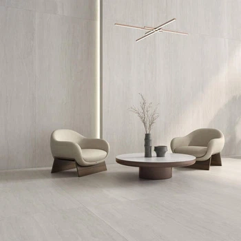 Керамограніт Pamesa Dorset Marfil 60x120 см