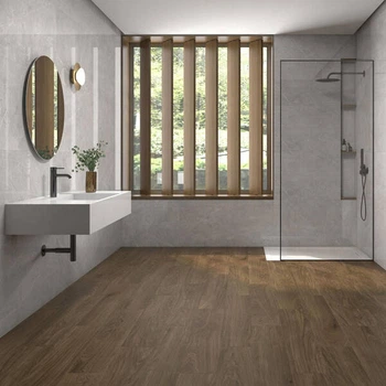 Керамограніт Pamesa Kalon Cerezo 25x150 см