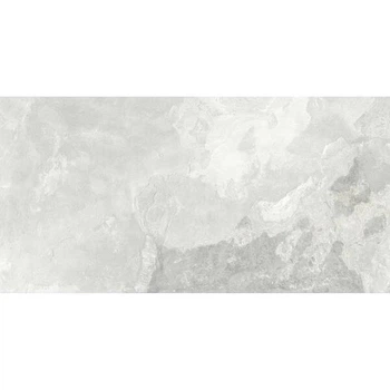 Керамограніт Geotiles Borba Perla 60x120 см