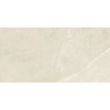 Керамограніт Geotiles Magda Marfil (Fam017 Compacglass Rect) 60x120 см