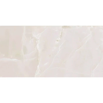 Керамограніт Florim Group 779257 Eccentric Luxe Cloudy White Glo Rt 60x120 см