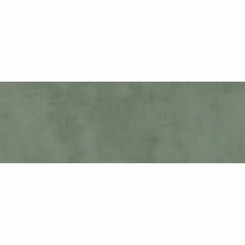 Плитка Pamesa Eleganza SAGGIO 100x33,3 см