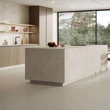 Керамограніт Pamesa Core Pro White 60x120 см
