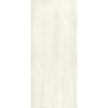 Керамограніт Pamesa Dorset Marfil 120x280 см