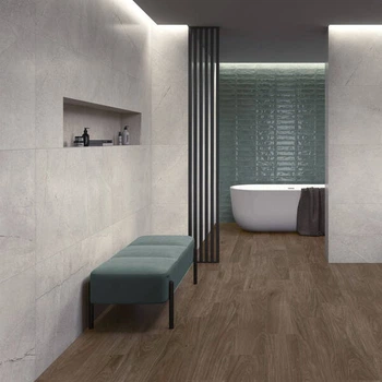 Керамограніт Pamesa Kenzo Gris 60x120 см
