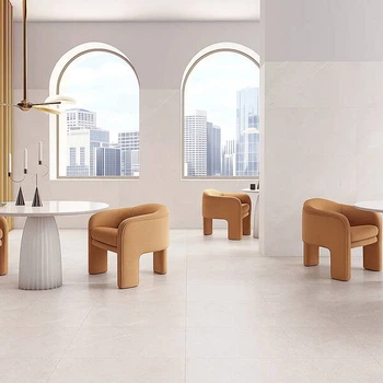 Керамограніт Geotiles G.Elbert Blanco 60x120 см