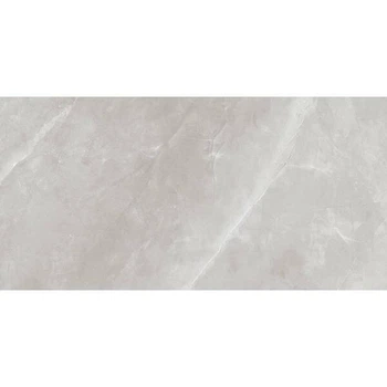 Керамограніт Geotiles Magda Perla (Fam017 Compacglass Rect) 60x120 см