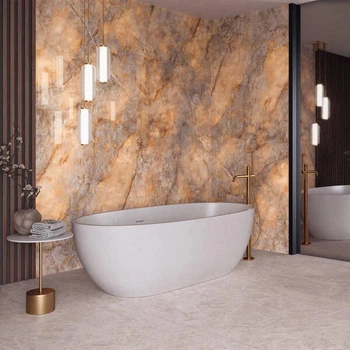 Керамограніт Pamesa Pure Light 1. 60x120 см
