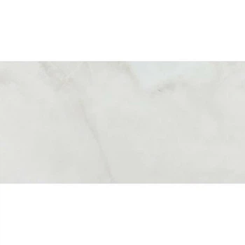 Керамограніт Pamesa Cr. Sardonyx White (Fam004/Pul Rect/Leviglass) 60x120 см