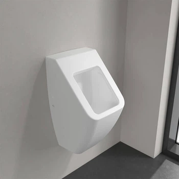 Пісуар підвісний Villeroy&Boch Finion 5504R001