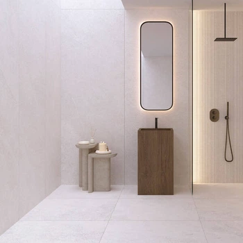 Керамограніт Peronda Piemonte Cloud SP/100X100X0,8/R 100х100 см