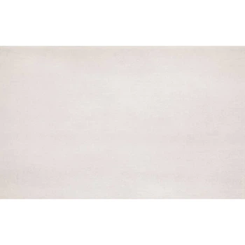 Плитка Cersanit Harrow Ps 224 Grys 25x40 см