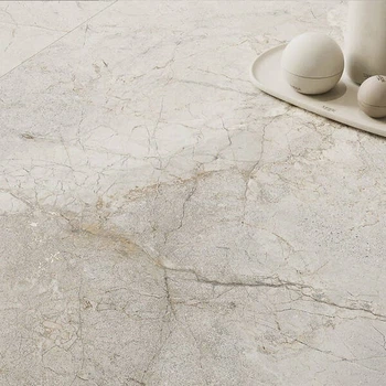 Керамограніт Opoczno Pl+ Sinkler Light Grey Matt Rect 59,8x59,8 см