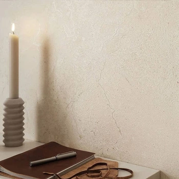Керамограніт Opoczno Pl+ Marante Ivory Matt Brushed Rect 59,8x59,8 см