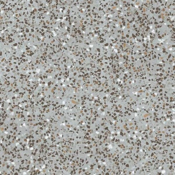 Керамограніт Primavera Oasis Terrazzo Сірий OS2530 60Х60 см