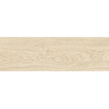 Керамограніт Cersanit Tornwood Beige 18,5x59,8 см