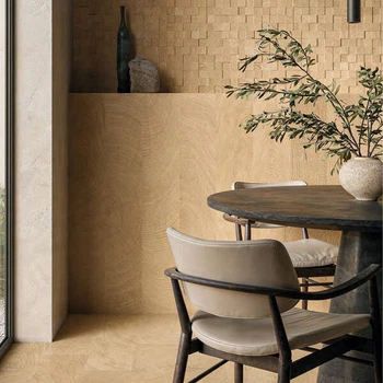 Постачальник: Місто: Київ Emil Ceramica W-Circles ENKZ WCI Oak Naturale R 20х120 см