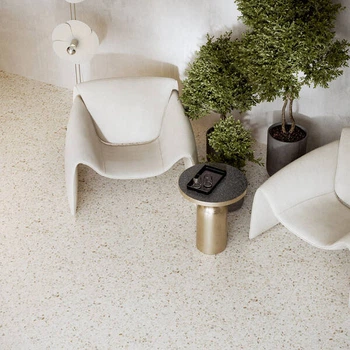 Керамограніт Cerrad Gres Arch Gris 60x60 см