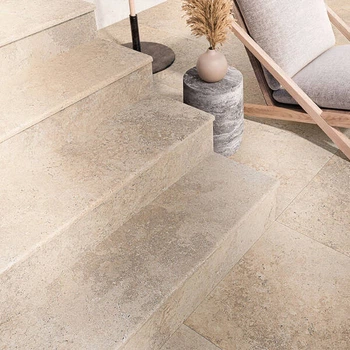 Сходинка New Tiles Multistep Summer 33x120 см
