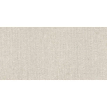 Керамограніт Cerrad Gres Tessuto Bianco 60x120 см