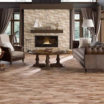 Керамограніт Ceramica Deseo Westwood 18,5x59,8 см