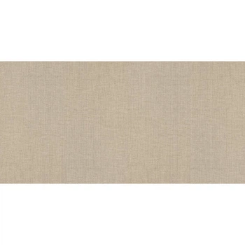 Керамограніт Cerrad Gres Tessuto Tortora 60x120 см