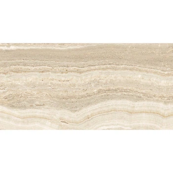 Керамограніт Florim Group 778838 Eccentric Luxe Almond Glossy Ret 60x120 см