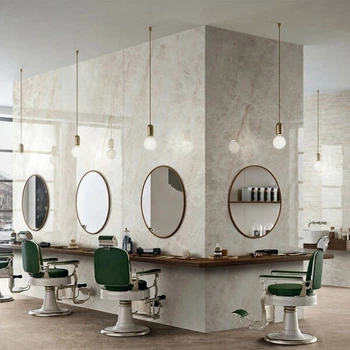 Керамограніт Florim Group 784540 Iconic Life Yam Rice Glo 60х120 см