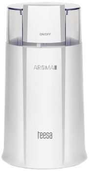 Młynek do kawy Teesa Aroma G10 (TSA4011)