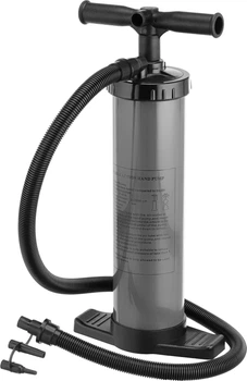Pompka ręczna do materaca Outtec Air Flow (5905884424858)