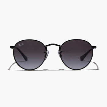 Солнцезащитные очки Ray-Ban RJ 9547S 201/8G 44