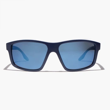 Солнцезащитные очки PRADA SPORT PS 02XS TFY08H 60
