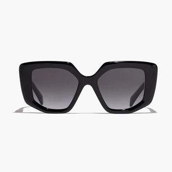 Солнцезащитные очки PRADA PR 14ZS 1AB09S 50