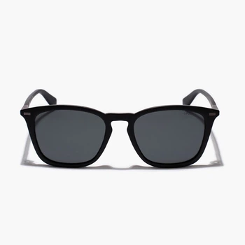 Солнцезащитные очки POLAROID PLD PLD 2085/S 00352M9