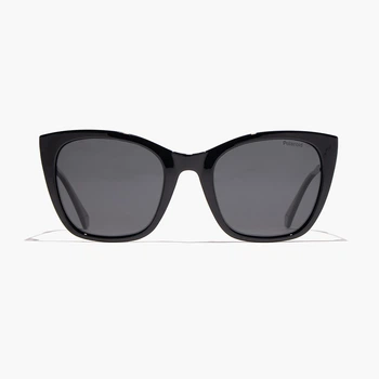 Сонцезахисні окуляри POLAROID PLD PLD 4144/S/X 80752M9