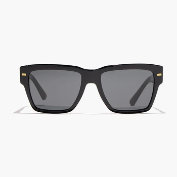 Сонцезахисні окуляри DOLCE&GABBANA DG 4431 501/87 55
