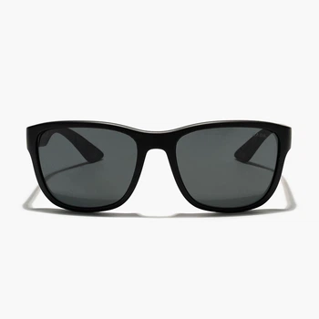 Солнцезащитные очки PRADA SPORT PS 01US DG05S0 59