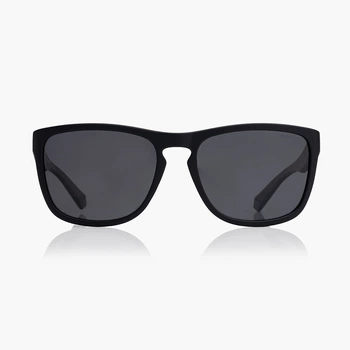 Солнцезащитные очки POLAROID PLD PLD 2161/S O6W57M9