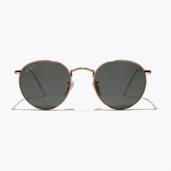 Солнцезащитные очки Ray-Ban RB 3447 001/58 50
