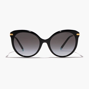Сонцезахисні окуляри TIFFANY TF 4189B 83443C 55