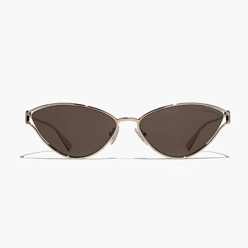 Сонцезахисні окуляри TIFFANY TF 3095 61933G 61