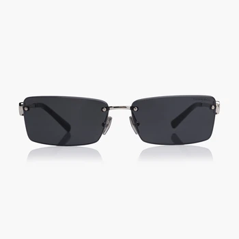 Солнцезащитные очки TIFFANY TF 3108B 6001S4 60