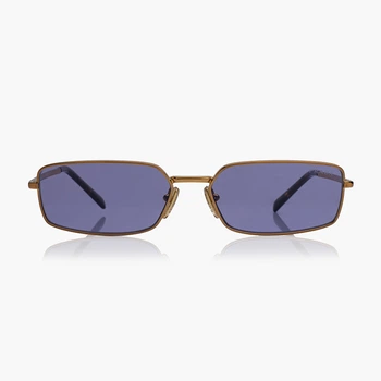 Солнцезащитные очки PRADA PR A60S 7OE01O 59