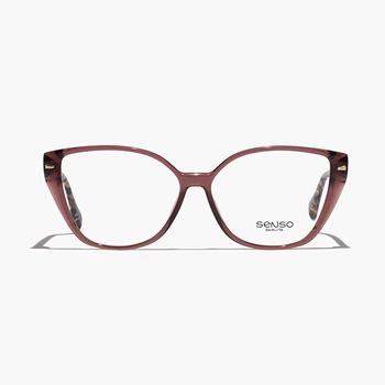 Оправа оптическая SENSO WD0033 C2